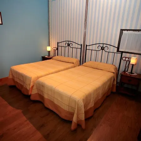 Casa Josefita-2