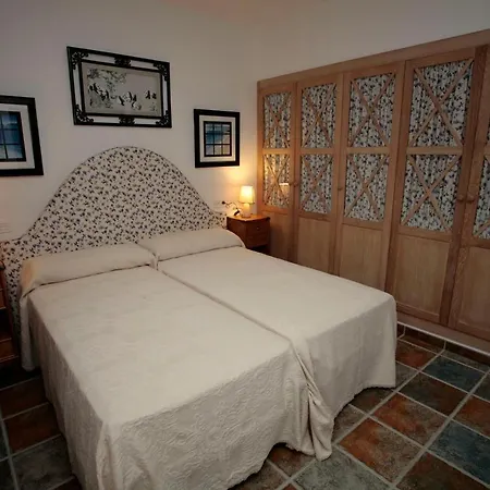 Casa Josefita-3