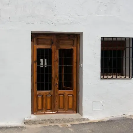 la Alhábega-3