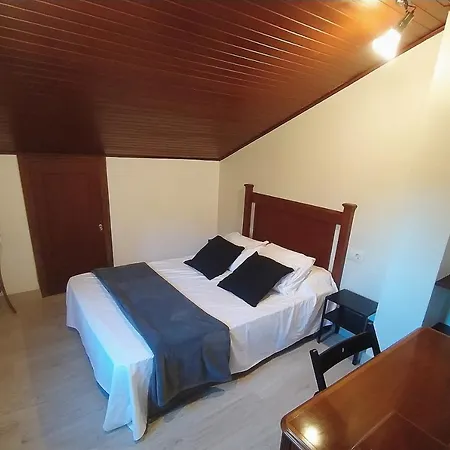 Finca Segade-2