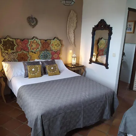 Spa La Cueva del Agua-2
