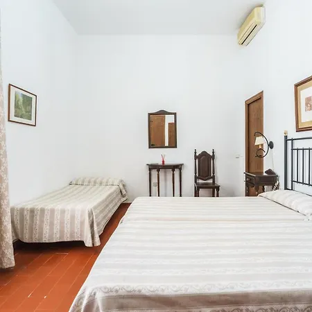 Hotel Marques De Torresoto By Vivere Stays-3