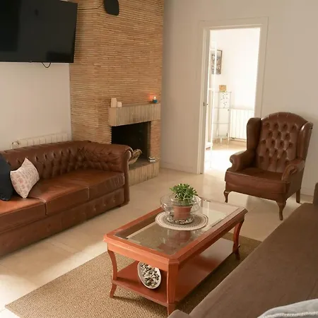 Villa Sa Caleta-3