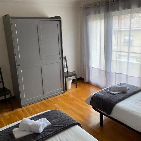 Casa Melodía-2