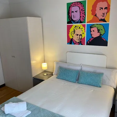 Casa Melodía-3
