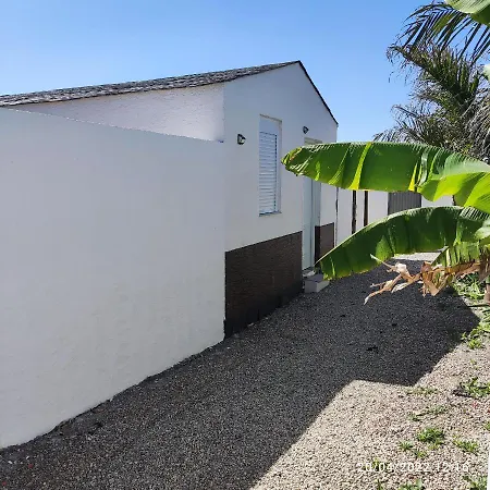 Villa Bali con jacuzzi climatizado y piscina climatizada con jacuzzi-3