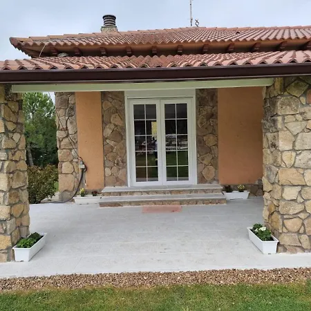 Villa La Dehesa-2