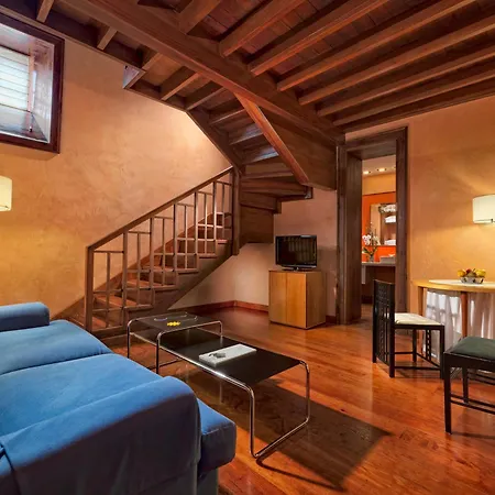 Hotel San Roque (Adults Only)-3