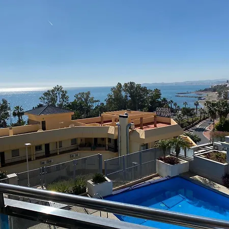 Artplatinum Suites & Apartments-2