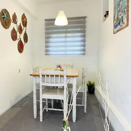 Casa Aurea-3
