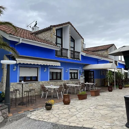 Hotel Avelina-3