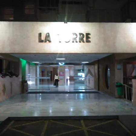 Estudio La Colina-3