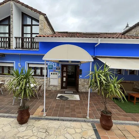 Hotel Avelina-2