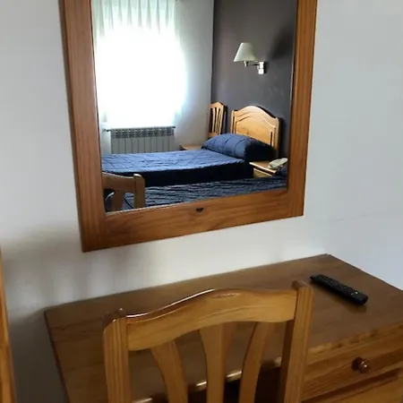 Hotel Gil-2