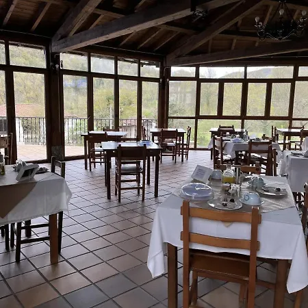 Hotel Avelina-3