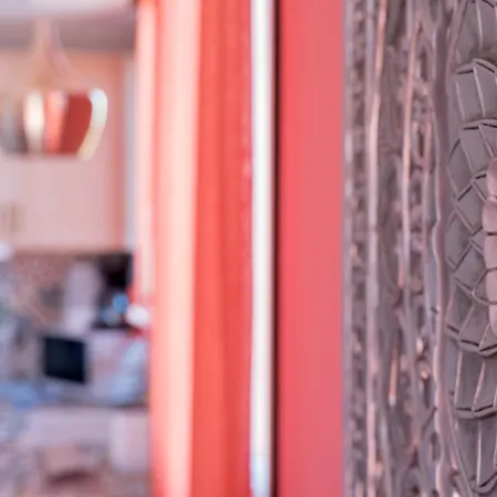 Alhambra Boutique Apartments By Pmc Resorts-2