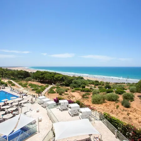 Hipotels Gran Conil-2