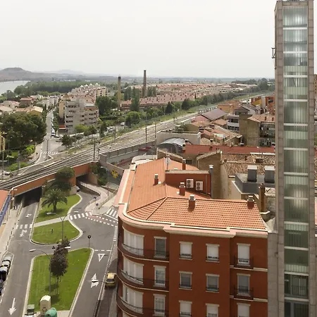 Hotel Santamaria-2