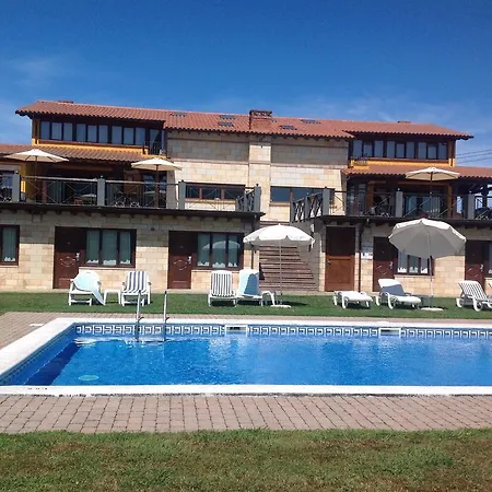 Hotel Don Silvio-3