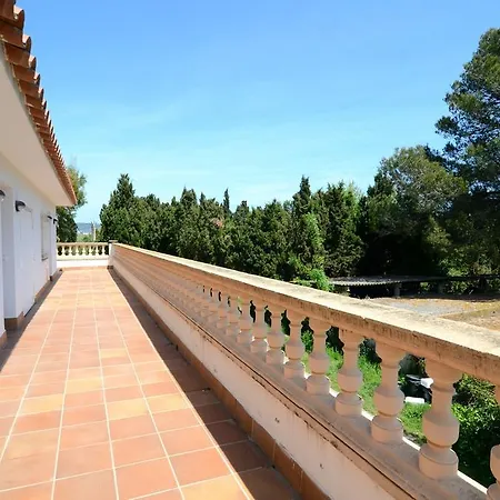 Hostal La Gola-2