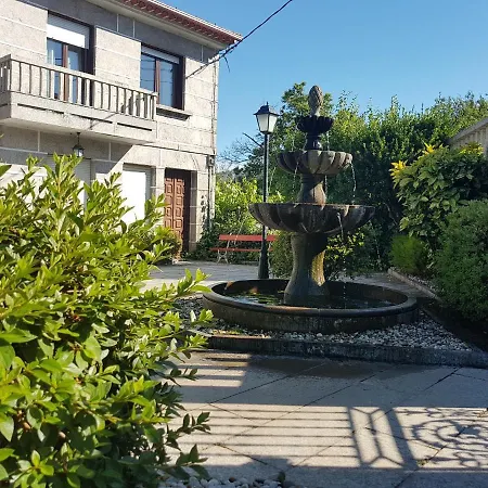 O Eido de Celia-2