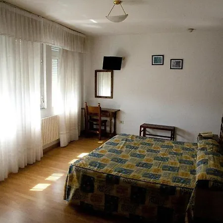 Hotel Santa Clara-2