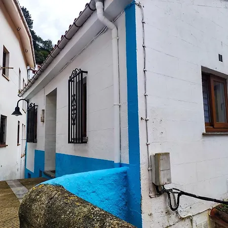 Casa Liberatina-3