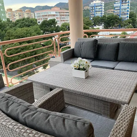 Casabella-2