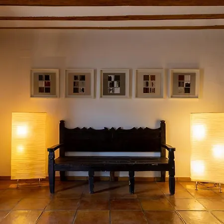 La Casa Grande-3
