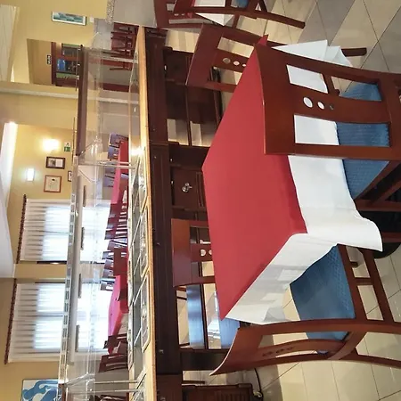 Hotel Alameda-2