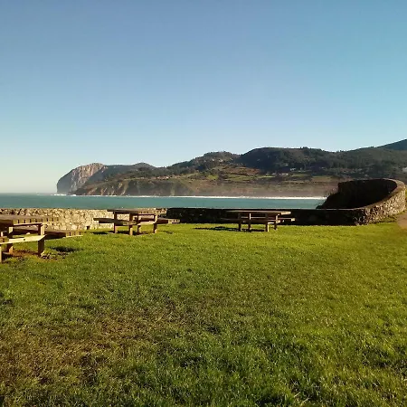 Agarre Urdaibai-2