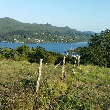 Agarre Urdaibai-3