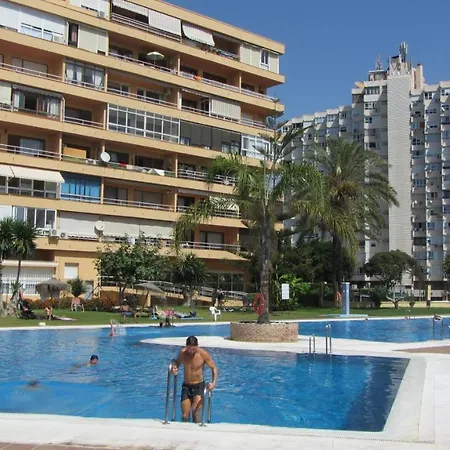 Estudio La Colina-2