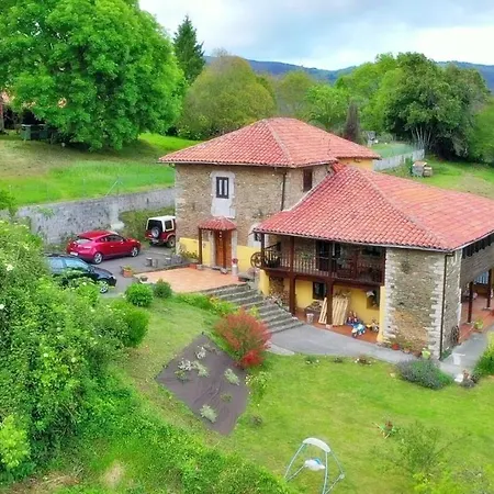 La Asturxana-2