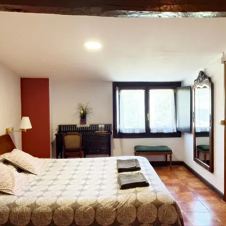 La Asturxana-3