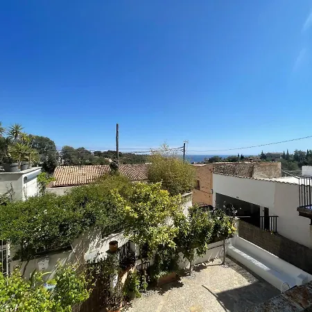 Casita rosa-2