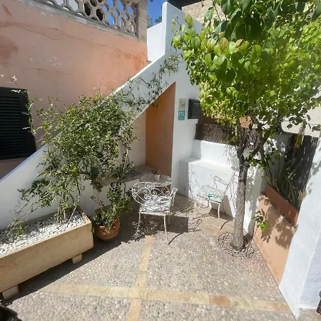 Casita rosa-3