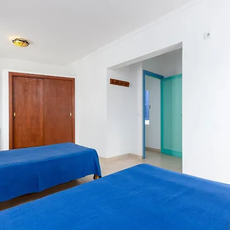 Hostal Marina-3