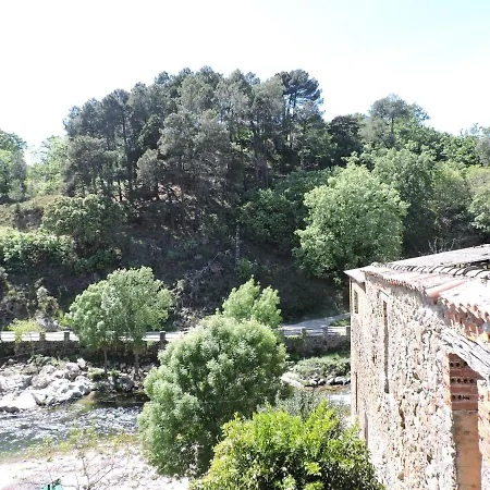 Picaza del Jerte-3