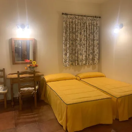Hotel Langa-2