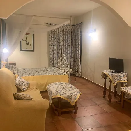 Hotel Langa-3