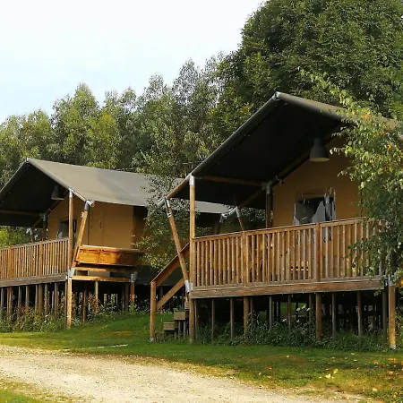 Camping Colombres-3