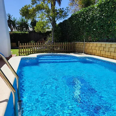 Casa Juanse-2