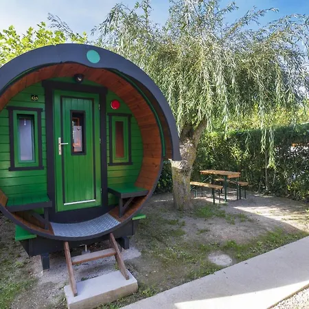 A Gaivota Glamping-3