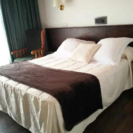 Hotel Park-3