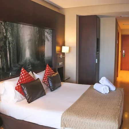Oh Nice Ulises Ceuta-3