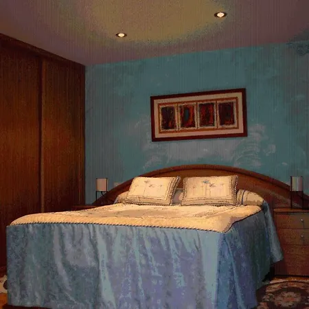 Hotel Can Mestre-3