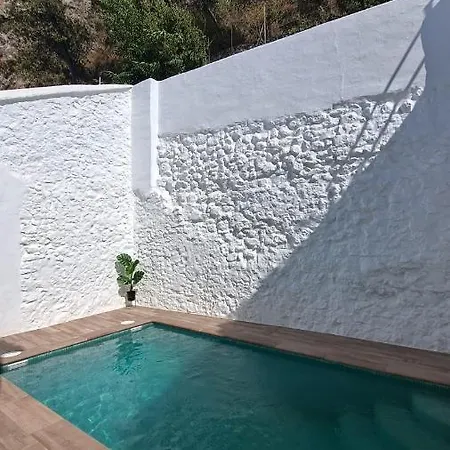 Casa El Villa-2