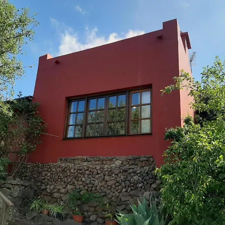 Finca El Pedregal-3