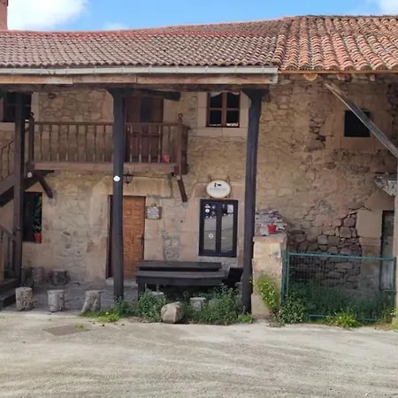 El Refugio de Otto-3